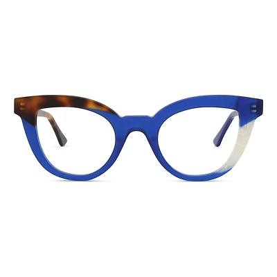 SEE 6077 Sexy Specs™