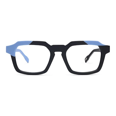 SEE 6078 SEXY SPECS™