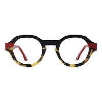 SEE 6079 Sexy Specs™
