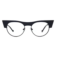 SEE 6433 Sexy Specs™