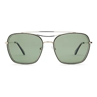 SEE 9448 Polar
