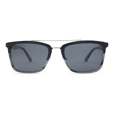 SEE 9450 Polar