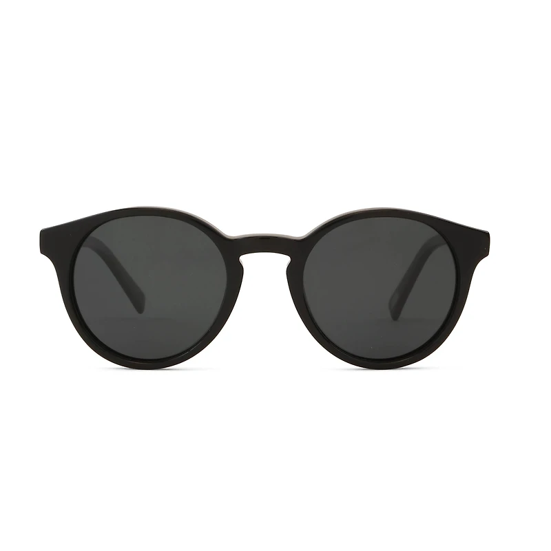 SEE 9821 Polar