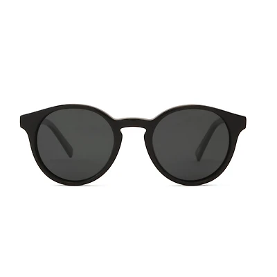 SEE 9821 Polar