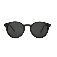 SEE 9821 Polar