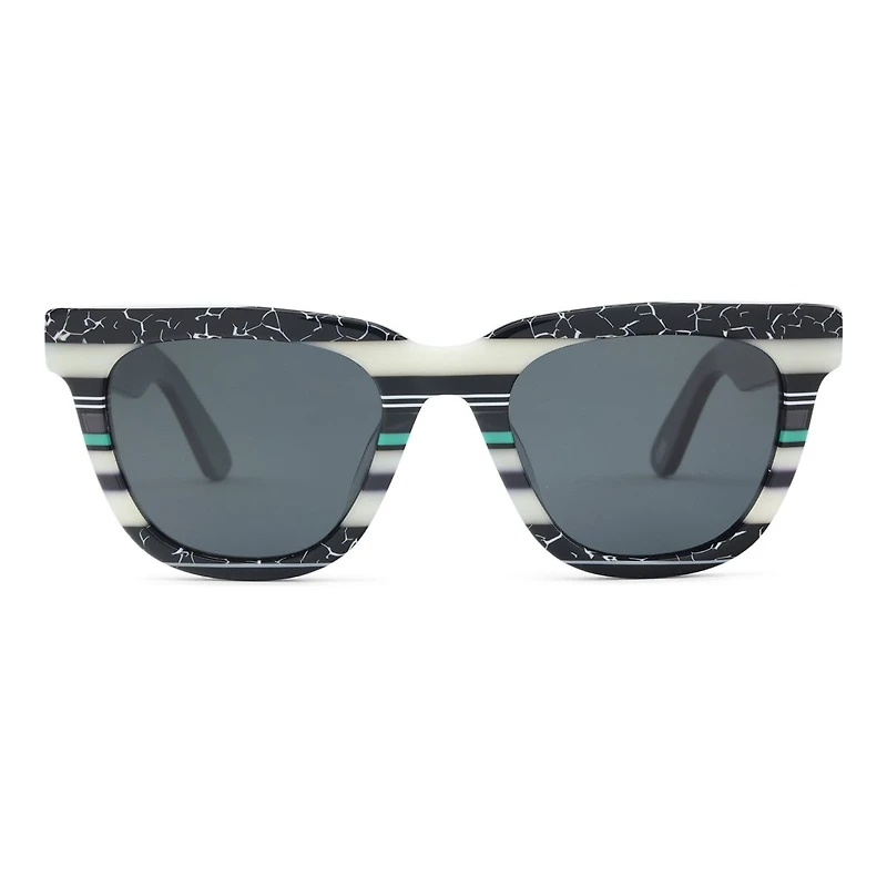 SEE 9822 POLAR