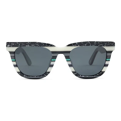 SEE 9822 POLAR