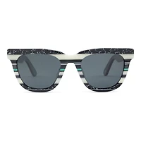 SEE 9822 POLAR