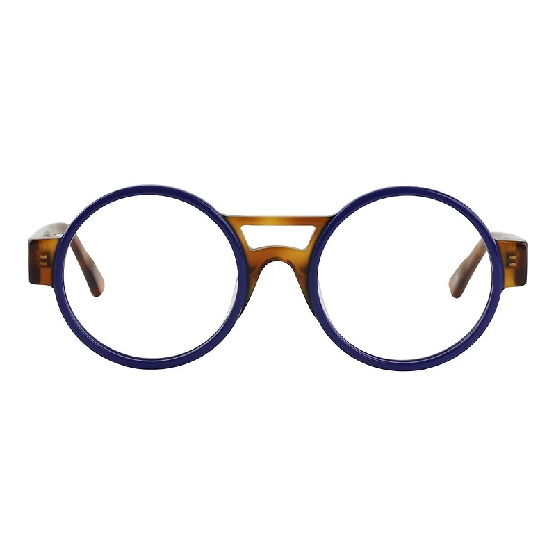 SEE D.A.T. 1 - × Howie Mandel