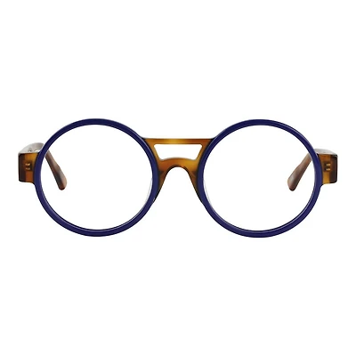 SEE D.A.T. 1 - × Howie Mandel