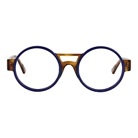 SEE D.A.T. 1 - × Howie Mandel