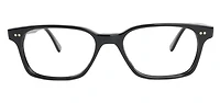 SEE 0501 Core