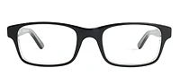 SEE 0556 Core