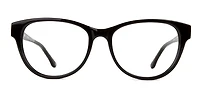 SEE 0561 Core