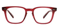 SEE 0576 Core