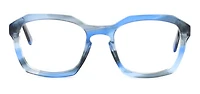 SEE 0586 Core