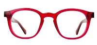 SEE 0594 Core