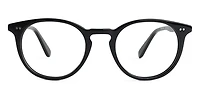 SEE 0611 Core