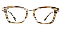 SEE 0923U - Universal Fit