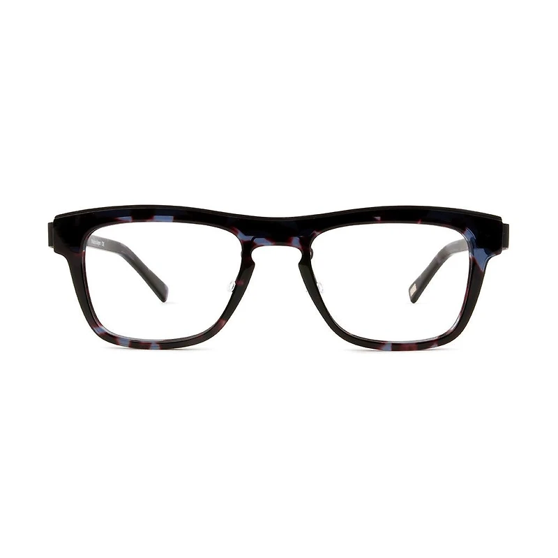 SEE 0942U - Universal Fit