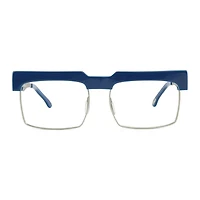 SEE 2376 Sexy Specs™