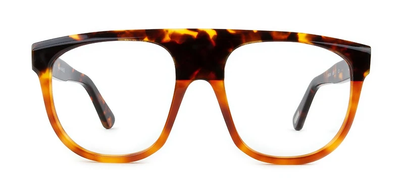 SEE 2636 Sexy Specs™