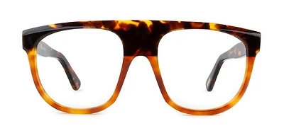 SEE 2636 Sexy Specs™