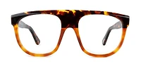 SEE 2636 Sexy Specs™