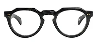 SEE 55007