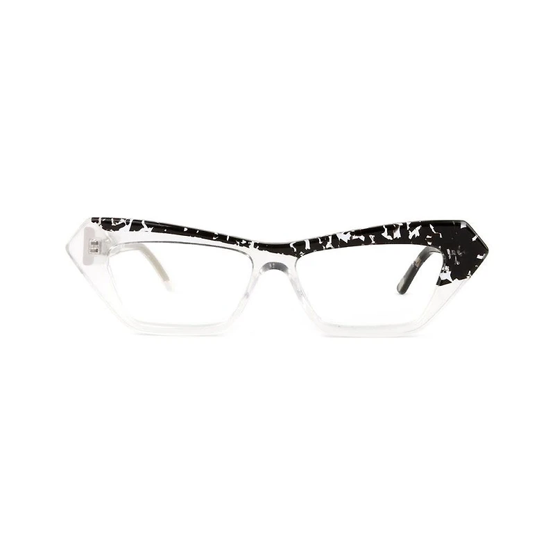 SEE 6018 Sexy Specs™
