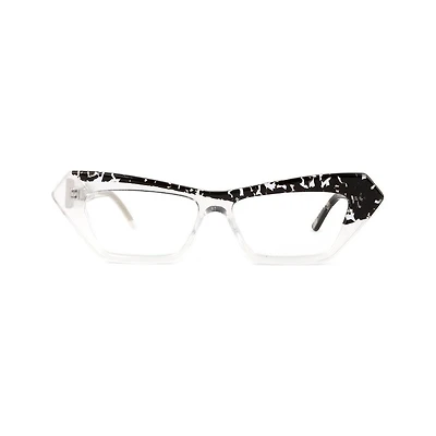 SEE 6018 Sexy Specs™