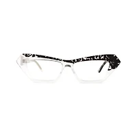 SEE 6018 Sexy Specs™