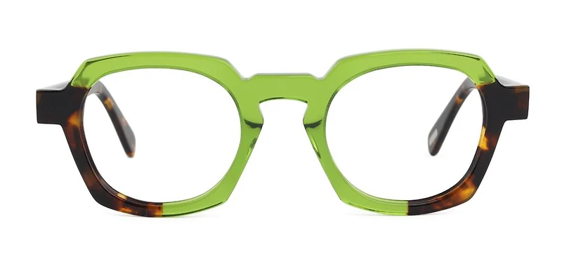 SEE 6049 Sexy Specs™