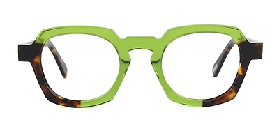 SEE 6049 Sexy Specs™