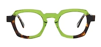 SEE 6049 Sexy Specs™