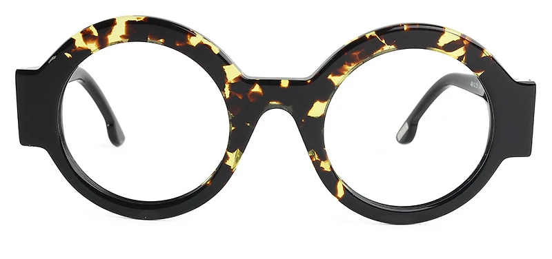 SEE 6054 Sexy Specs™