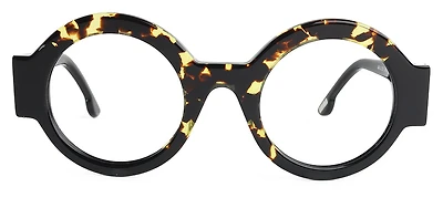 SEE 6054 Sexy Specs™