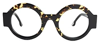 SEE 6054 Sexy Specs™