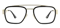 SEE 6236 Sexy Specs™