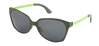 SEE 6711 Sun