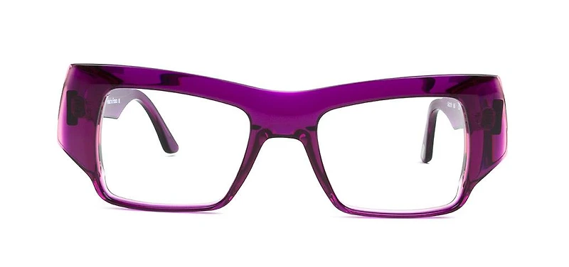 SEE 8613 Sexy Specs™