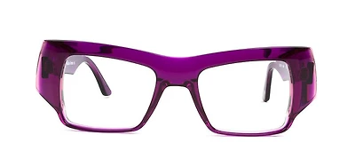 SEE 8613 Sexy Specs™