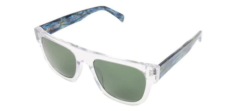 SEE 9811 Polar