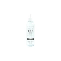 Lens Cleaner Spray - 6 oz.