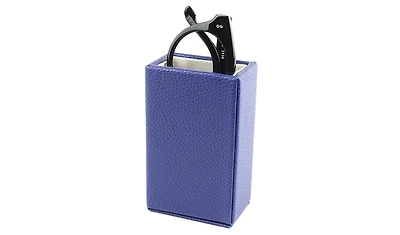 Desktop Case - Square