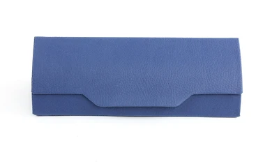 Triangle Case