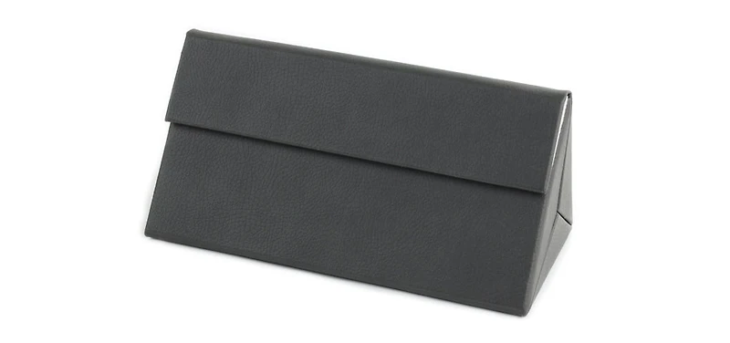 3 Piece Travel Case