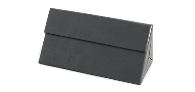 3 Piece Travel Case