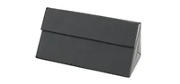 3 Piece Travel Case