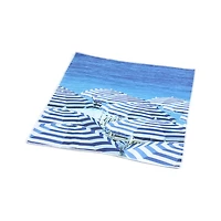 10x10 Cleaning Cloth